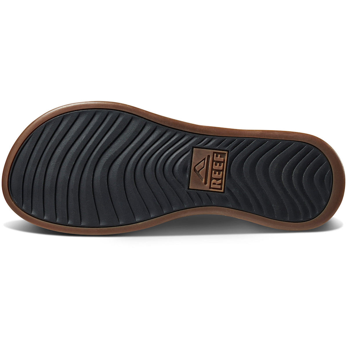 Cushion Lux Thongs