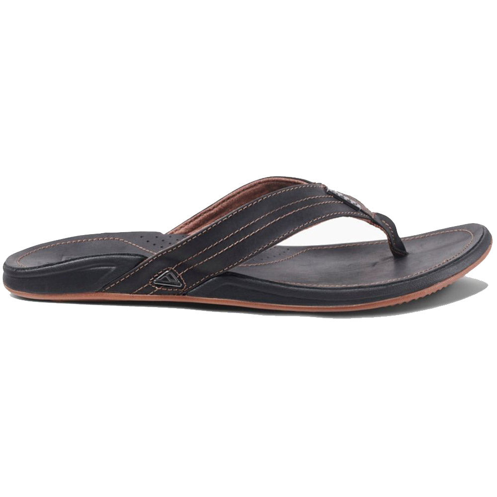 Reef J-Bay III Thongs Noche
