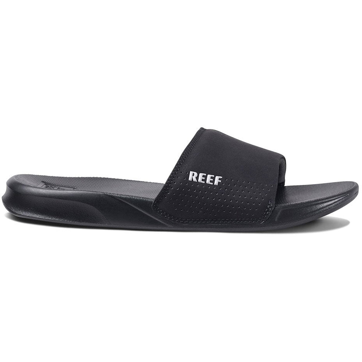 One Slide Thongs