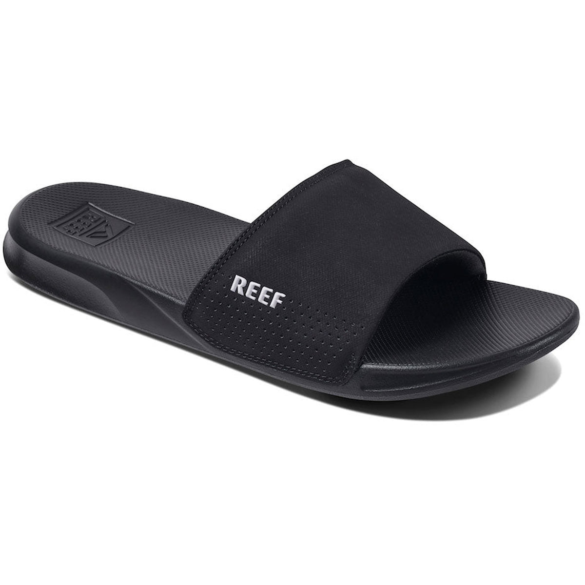 One Slide Thongs