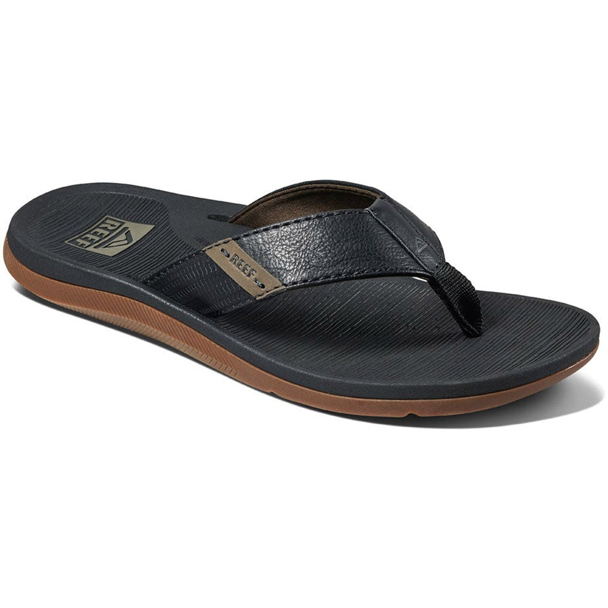 Santa Ana Thongs