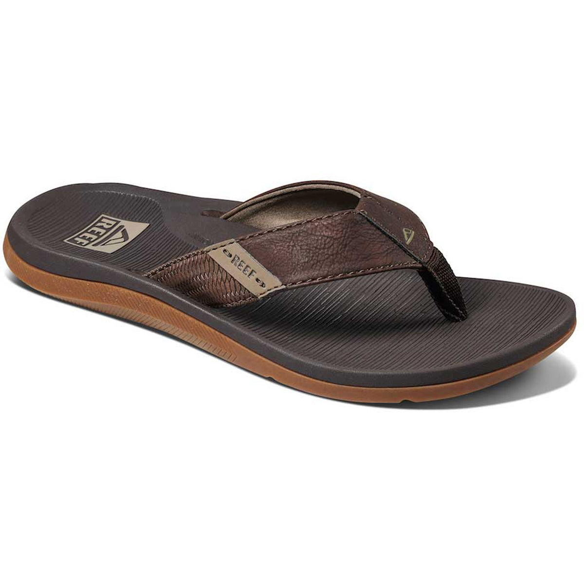 Santa Ana Thongs