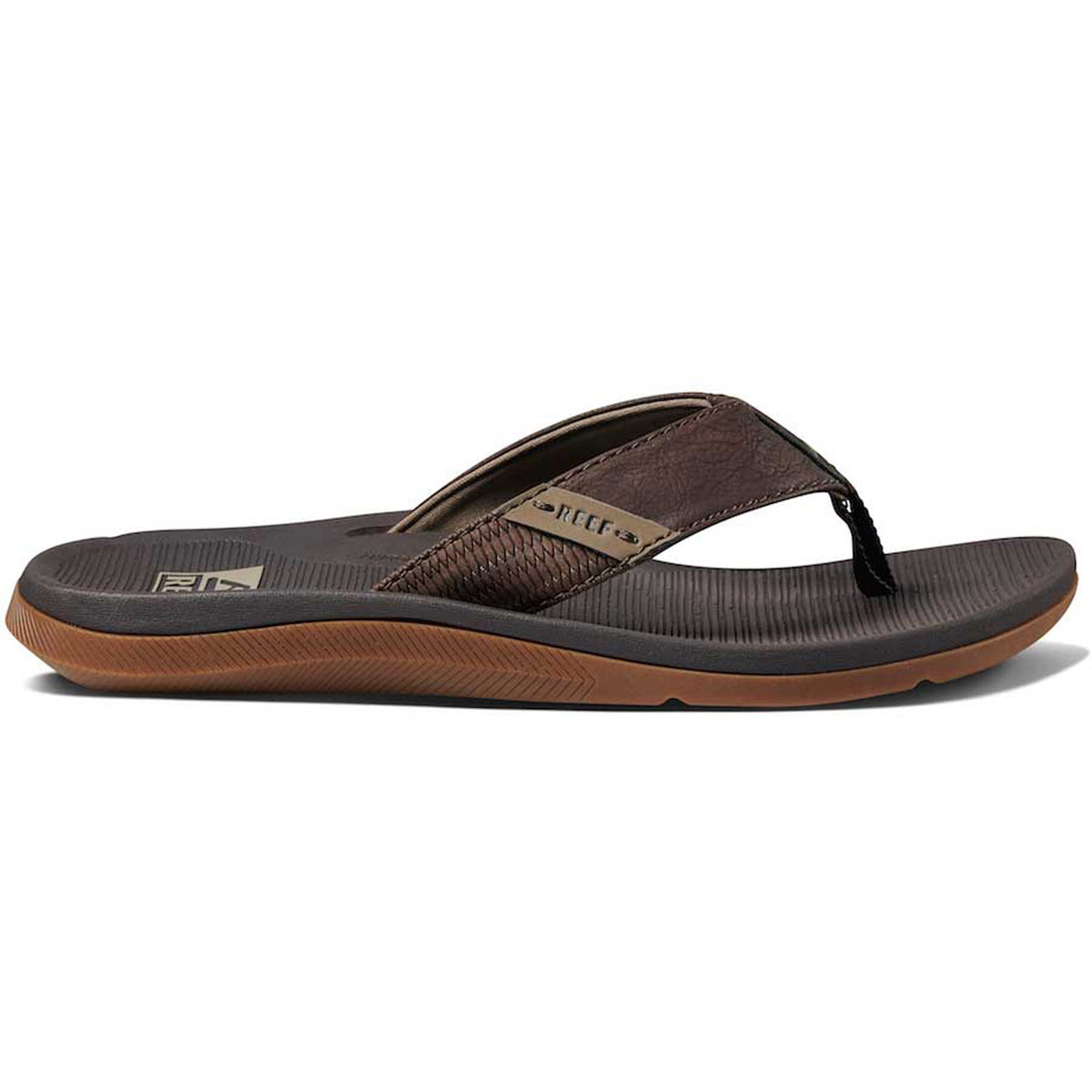 Santa Ana Thongs