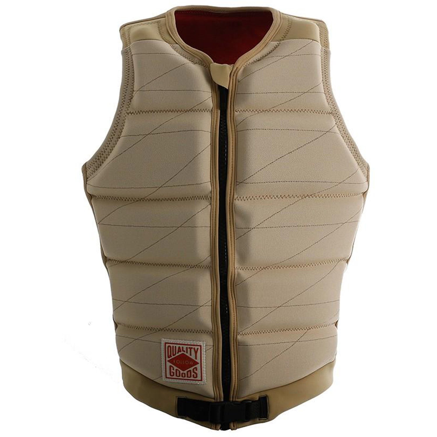 B.P. Pro Mens Neo Vest 2022