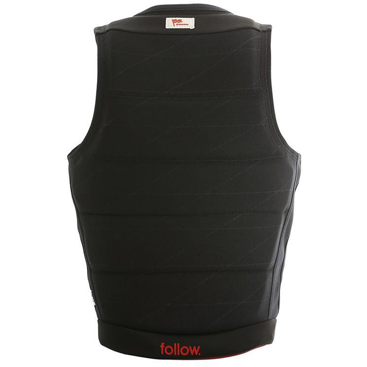 B.P. Pro Mens Neo Vest 2022