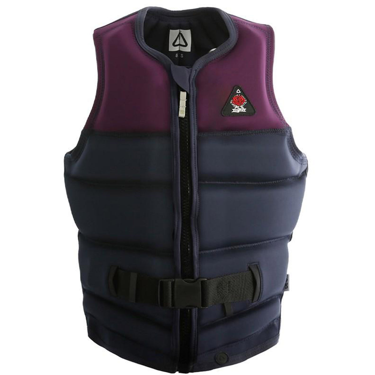 Pharaoh Ladies Neo Vest 2022