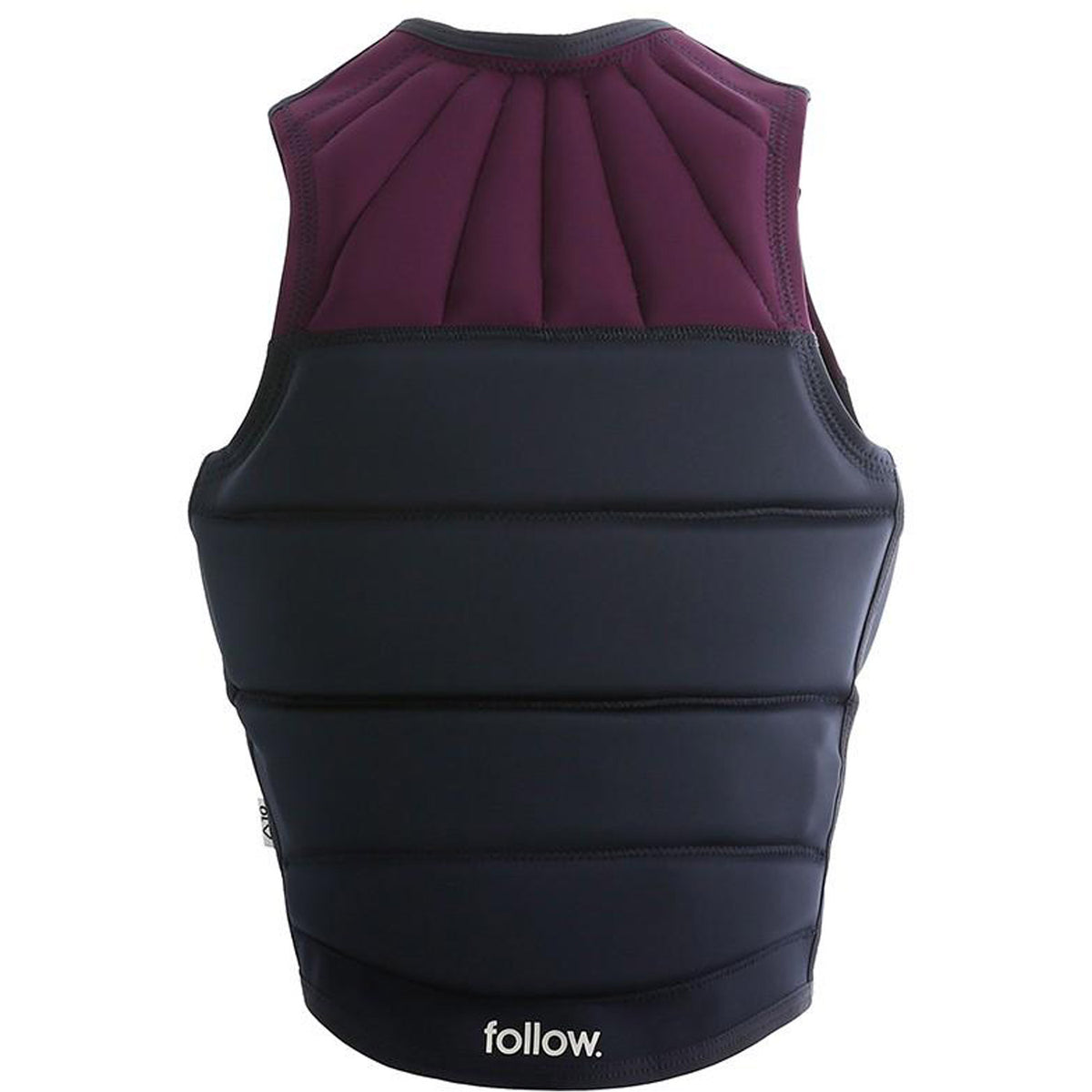 Pharaoh Ladies Neo Vest 2022