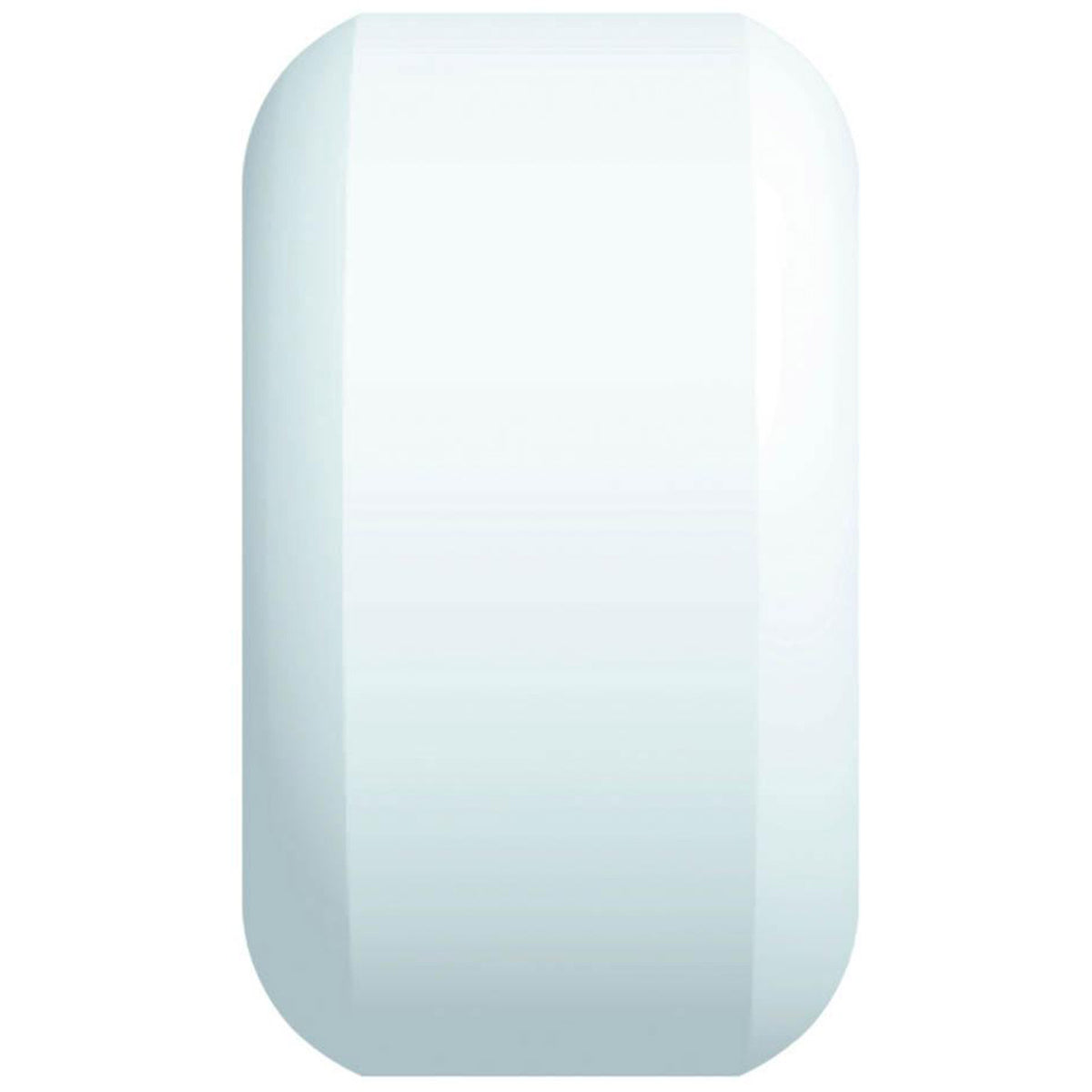 Chaz Ortiz Reflective Naturals Slim 101A Skateboard Wheels