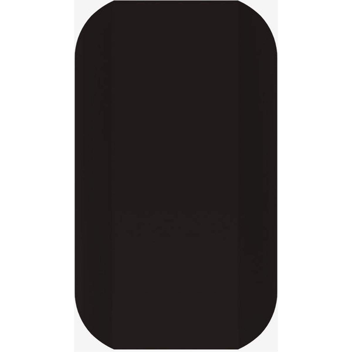 Framework Sparx Black 99A Skateboard Wheels