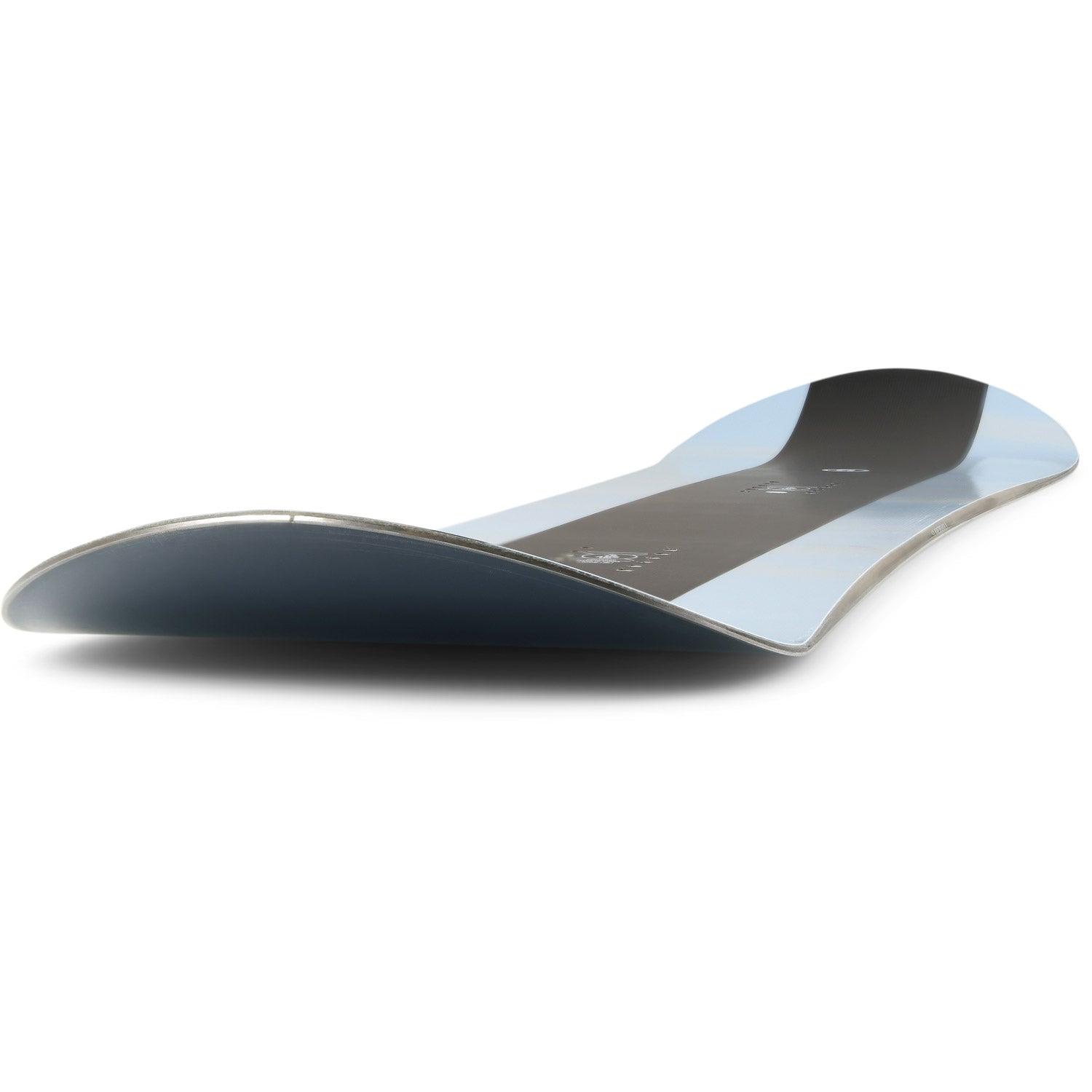 Heartbreaker Snowboard 2023