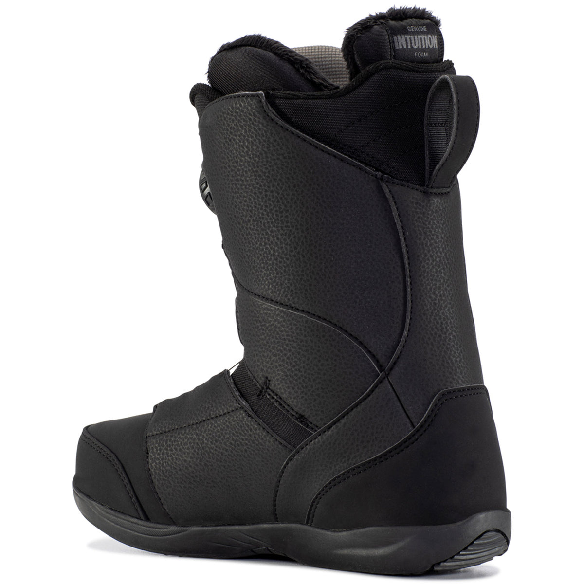 Ride Hera Boa Woman's Snowboard Boot 2021