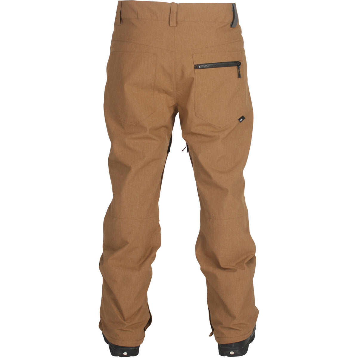 Ride Madrona Snowboard Pant Tobacco