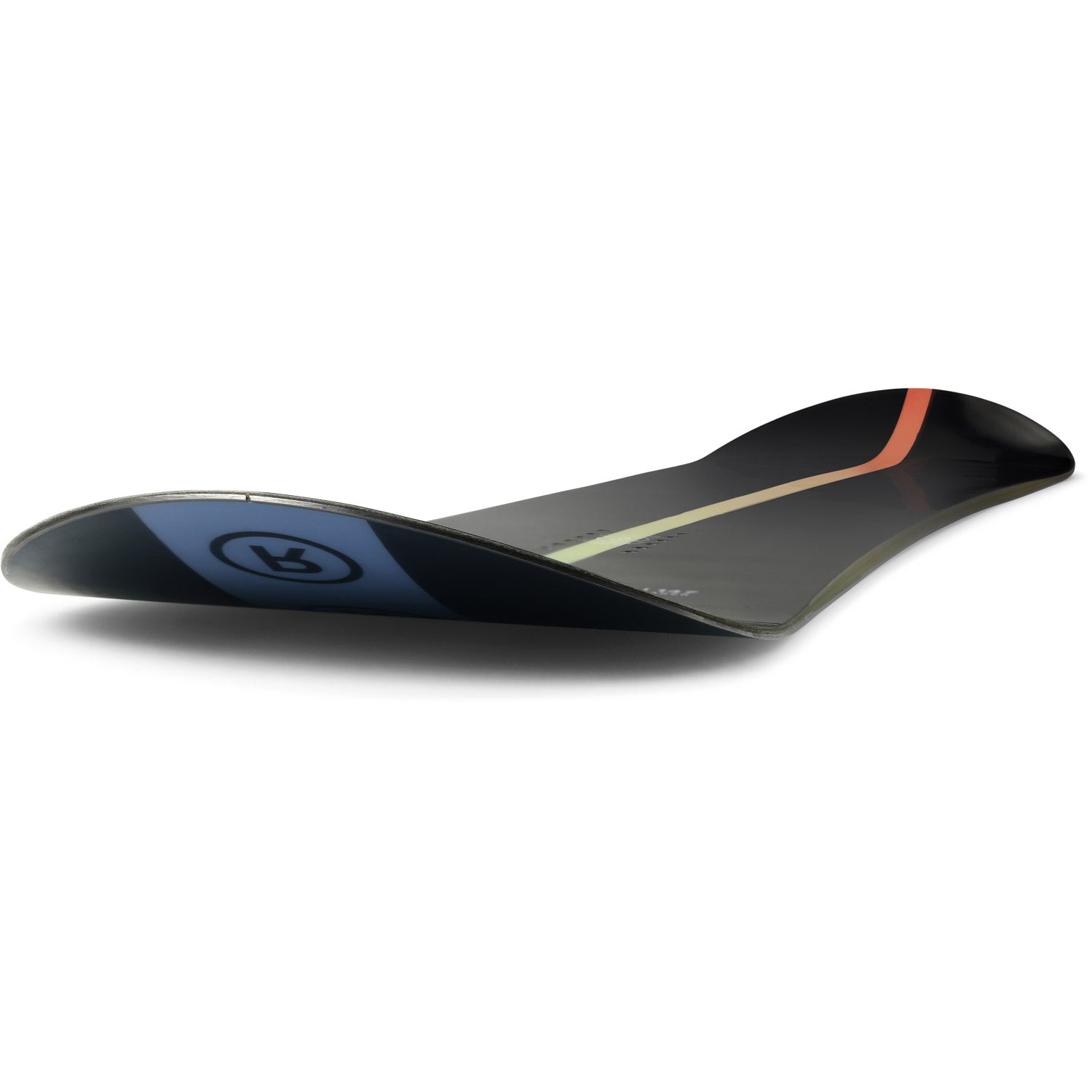 Heartbreaker Snowboard 2024