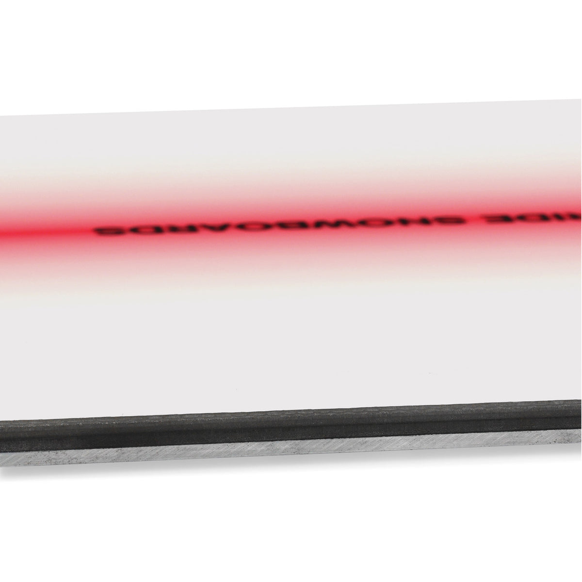 Magic Stick Snowboard 2024