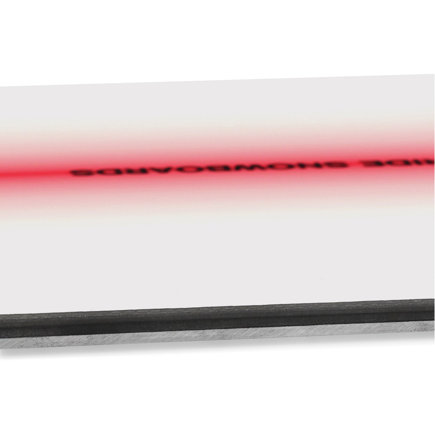 Magic Stick Snowboard 2024
