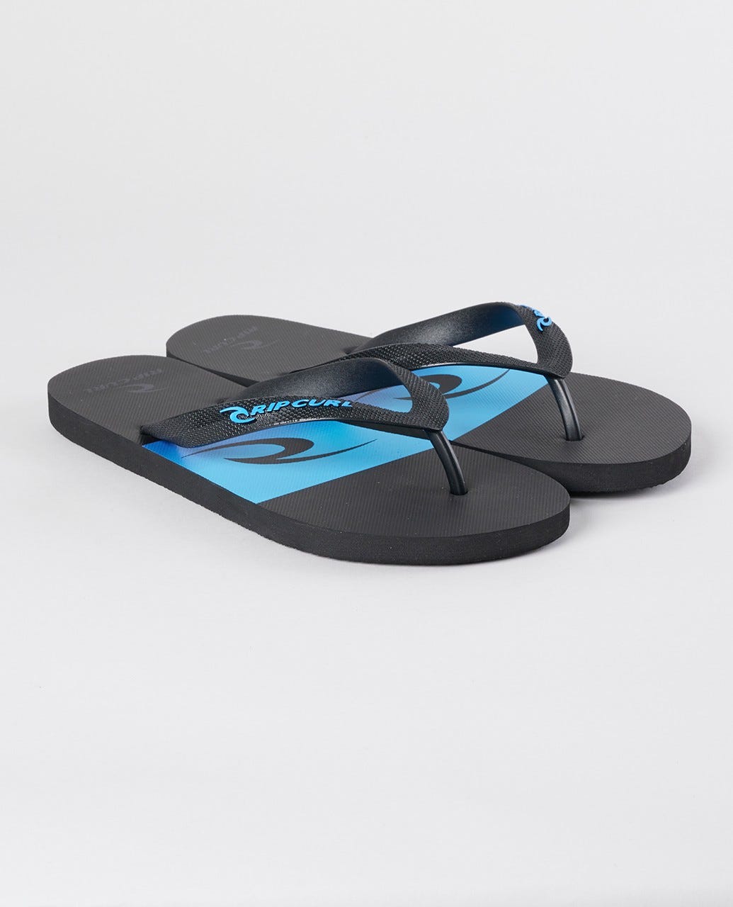 Rip Curl 10M Fade Blue river