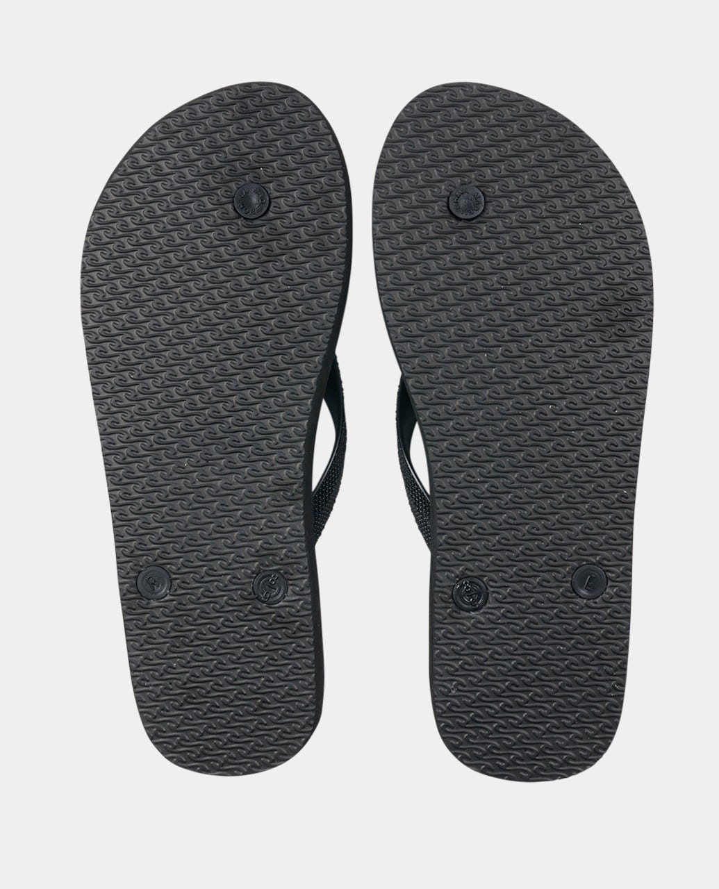 Rip Curl 10M Fade Blue river