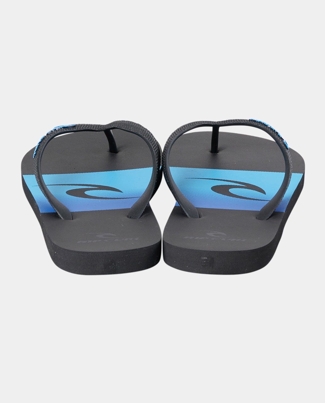 Rip Curl 10M Fade Blue river