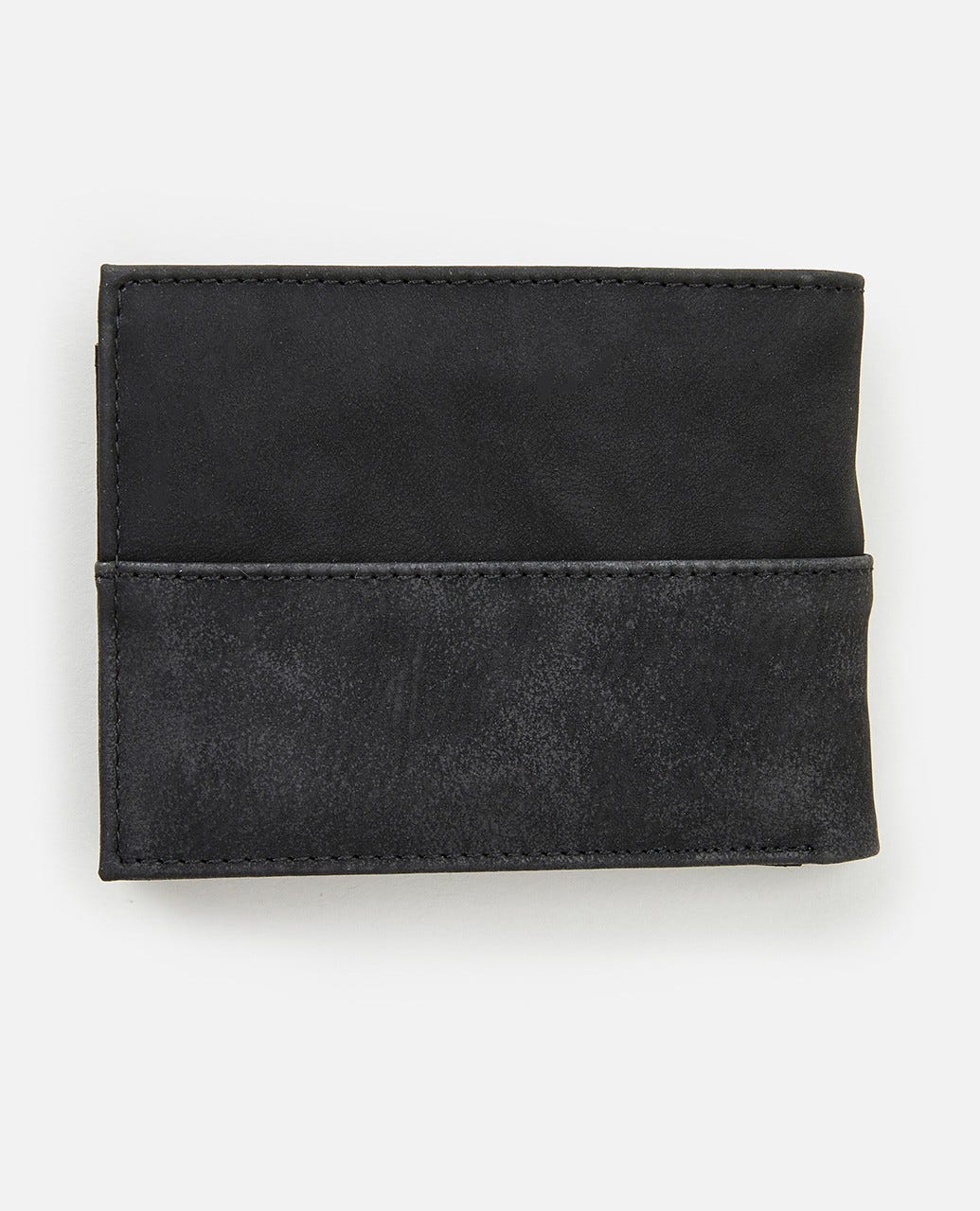 Rip Curl Archie RFID PU All Day Wallet Black