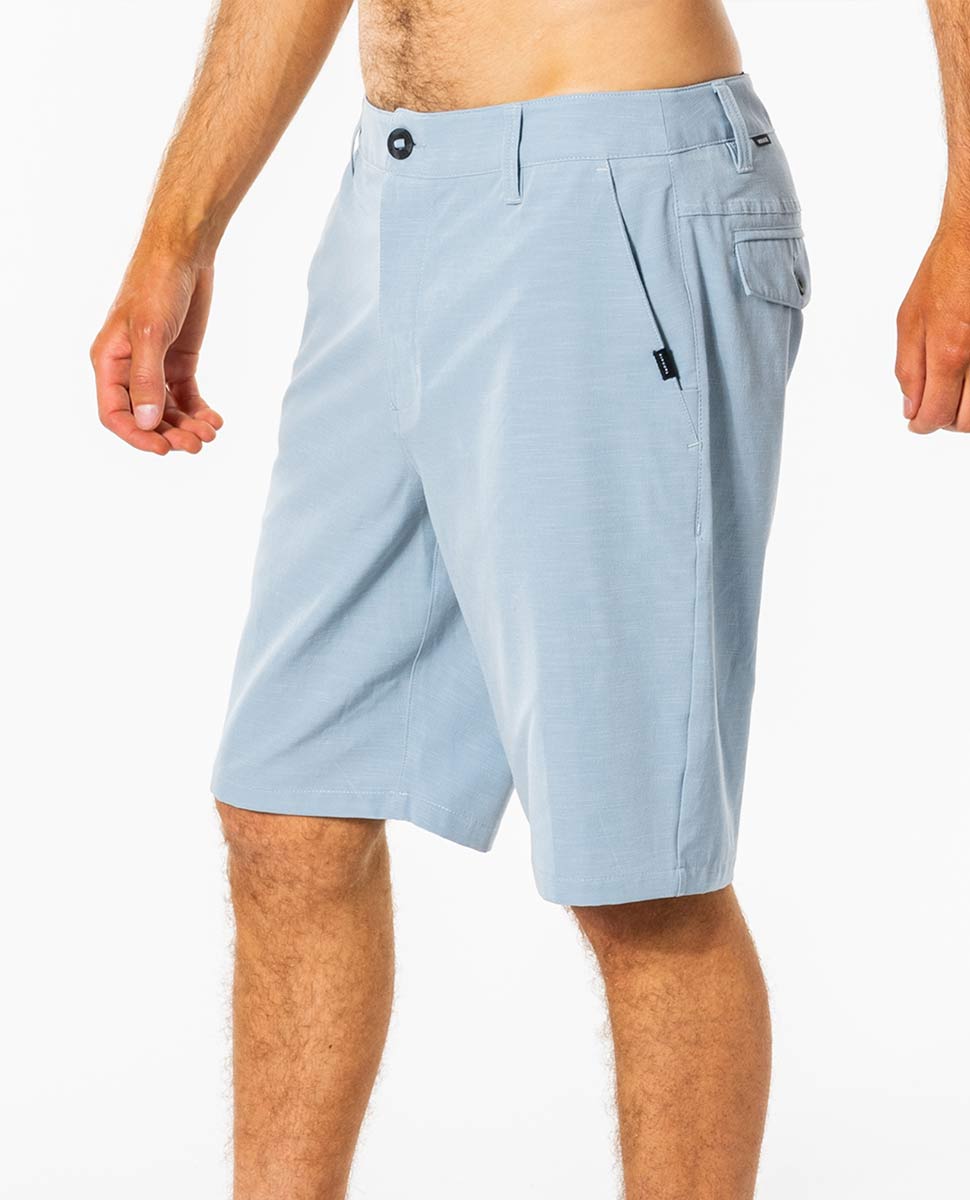 Rip Curl Boardwalk Phase 21" Mineral green