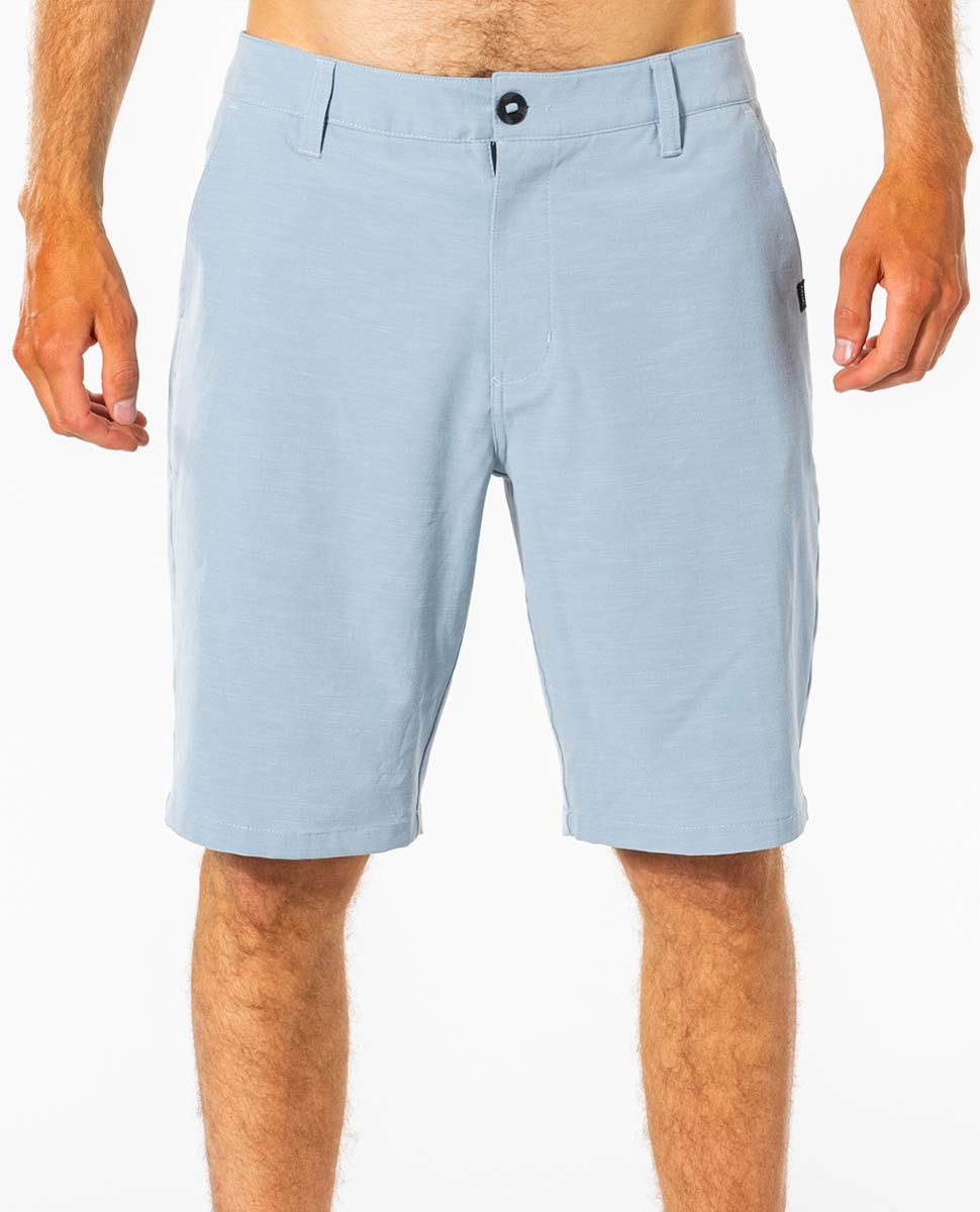 Rip Curl Boardwalk Phase 21" Mineral green