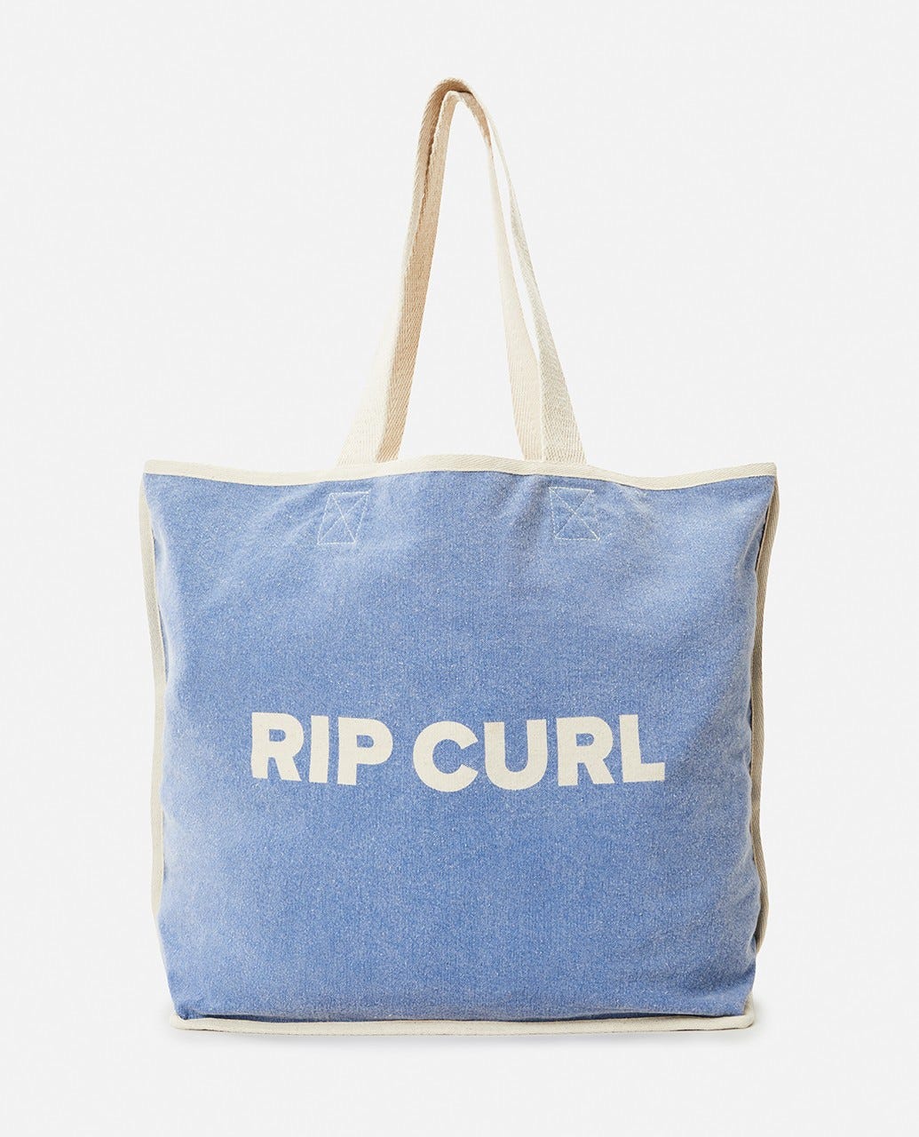 Rip Curl Classic Surf 31L Tote Bag Blue