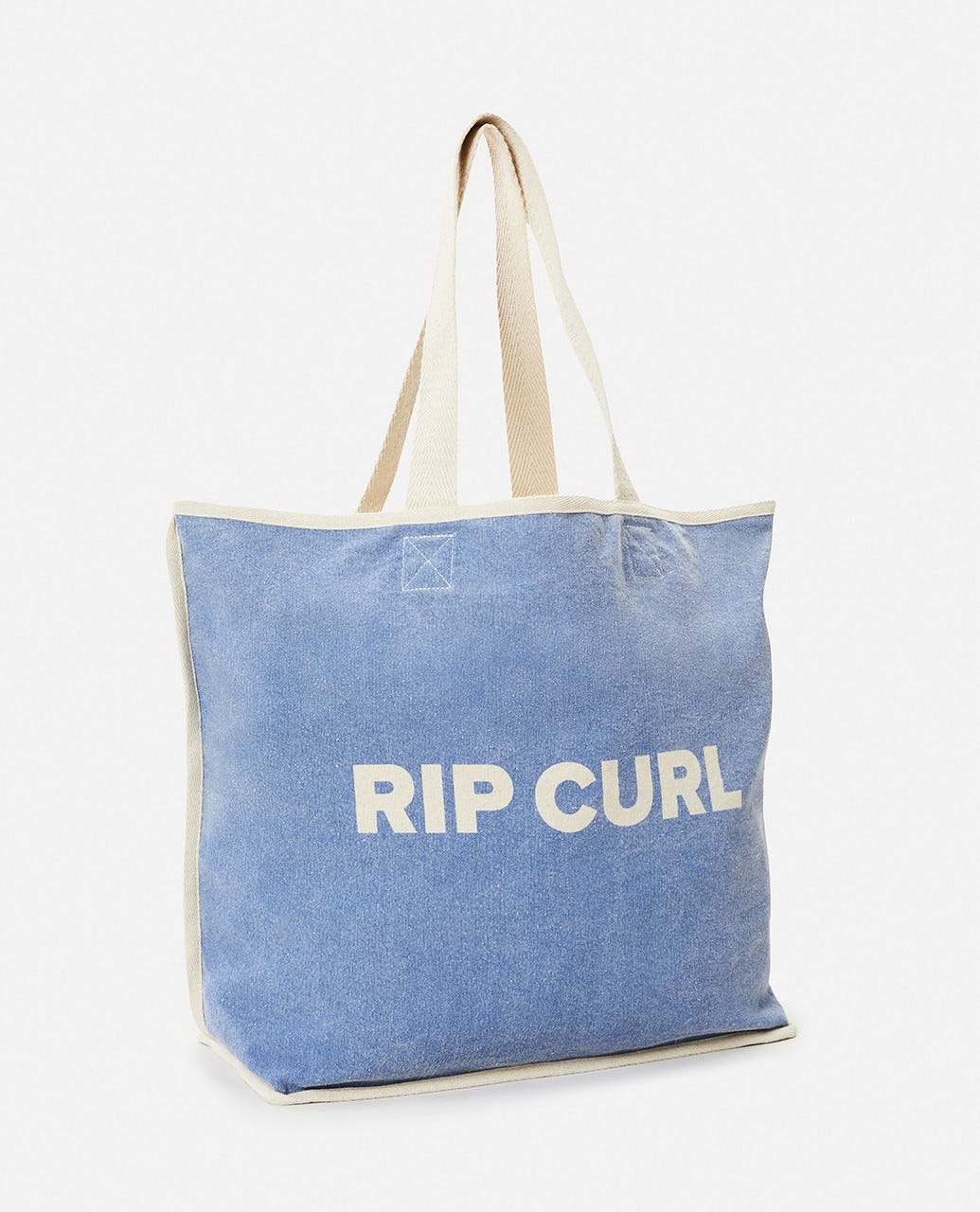 Rip Curl Classic Surf 31L Tote Bag Blue