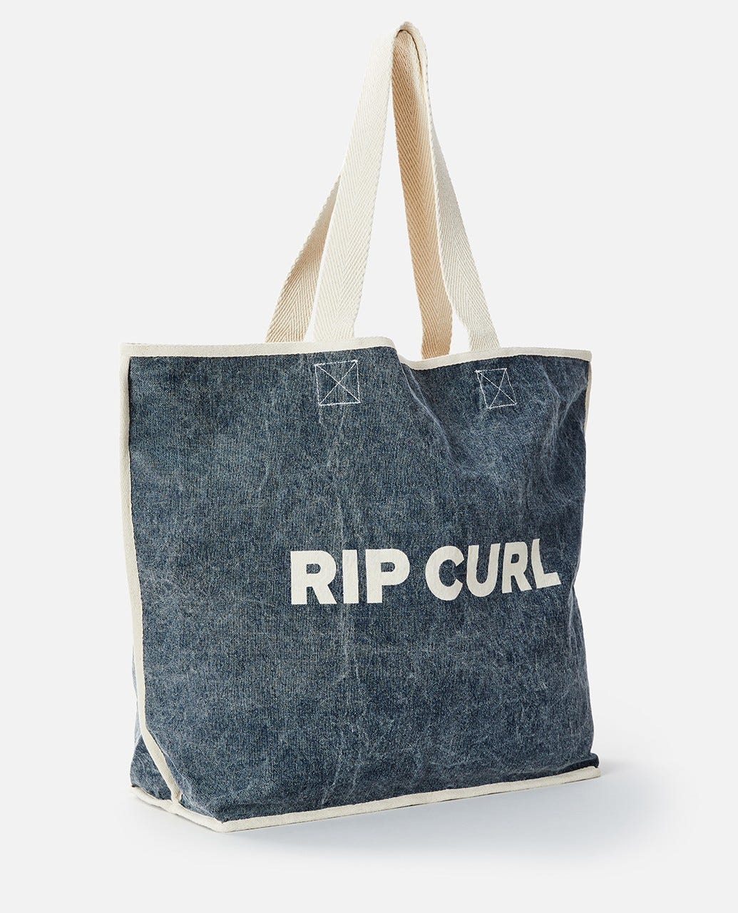 Rip Curl Classic Surf 31L Tote Bag NAVY