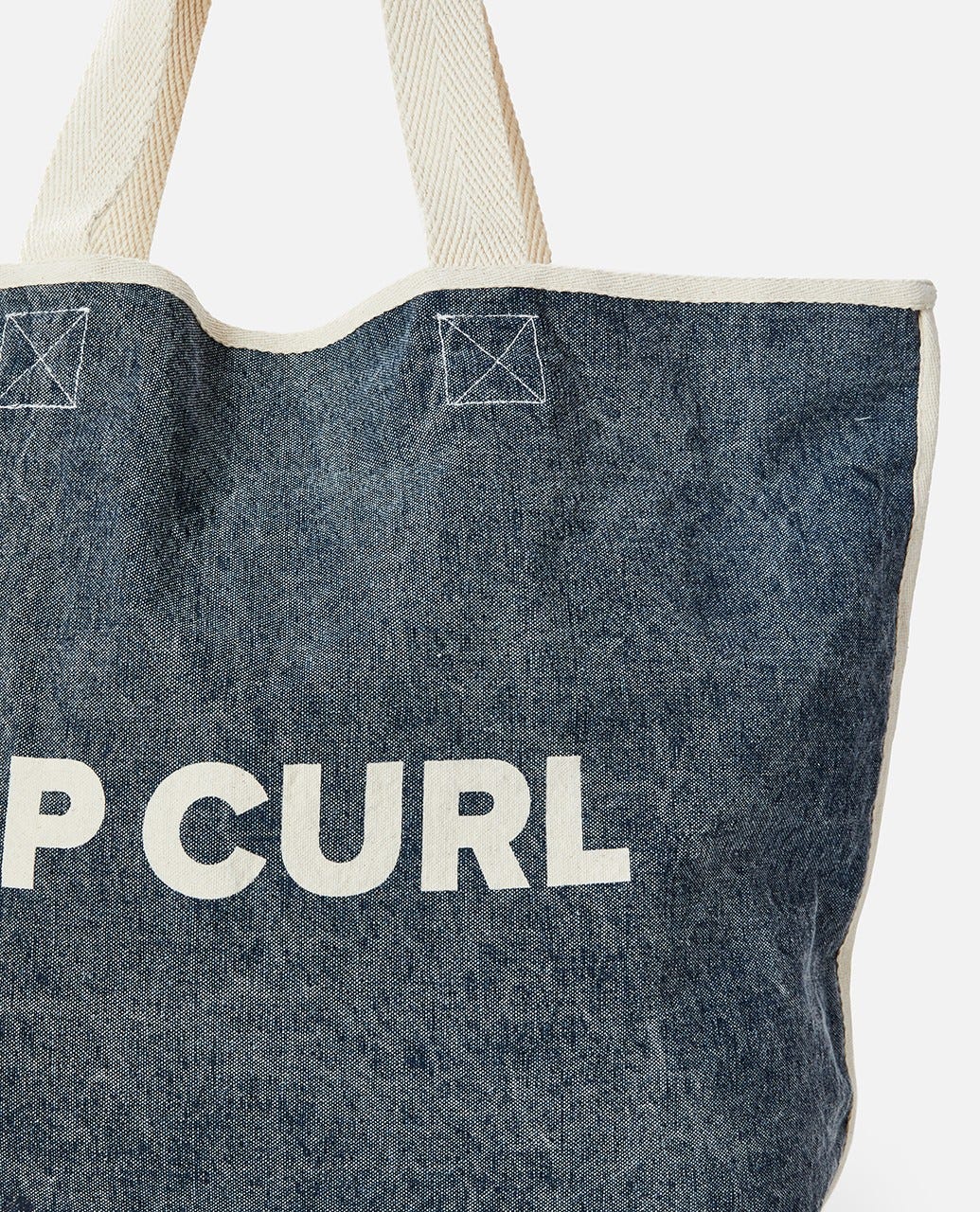 Rip Curl Classic Surf 31L Tote Bag NAVY