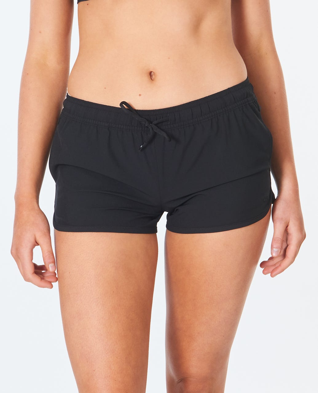 Rip Curl Classic Surf Eco 3" Boardshort BLACK