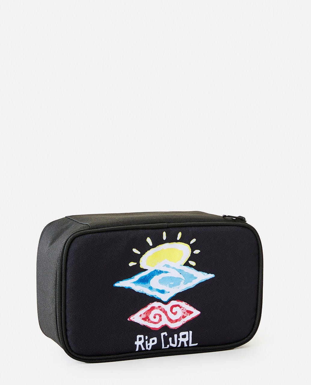 Rip Curl Combo 2022 Lunch Box MULTICO