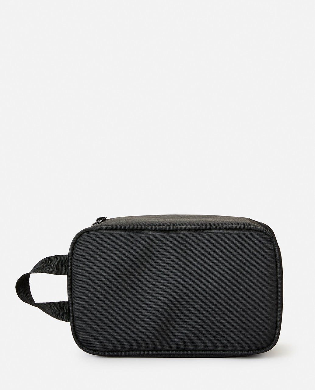 Rip Curl Combo 2022 Lunch Box MULTICO