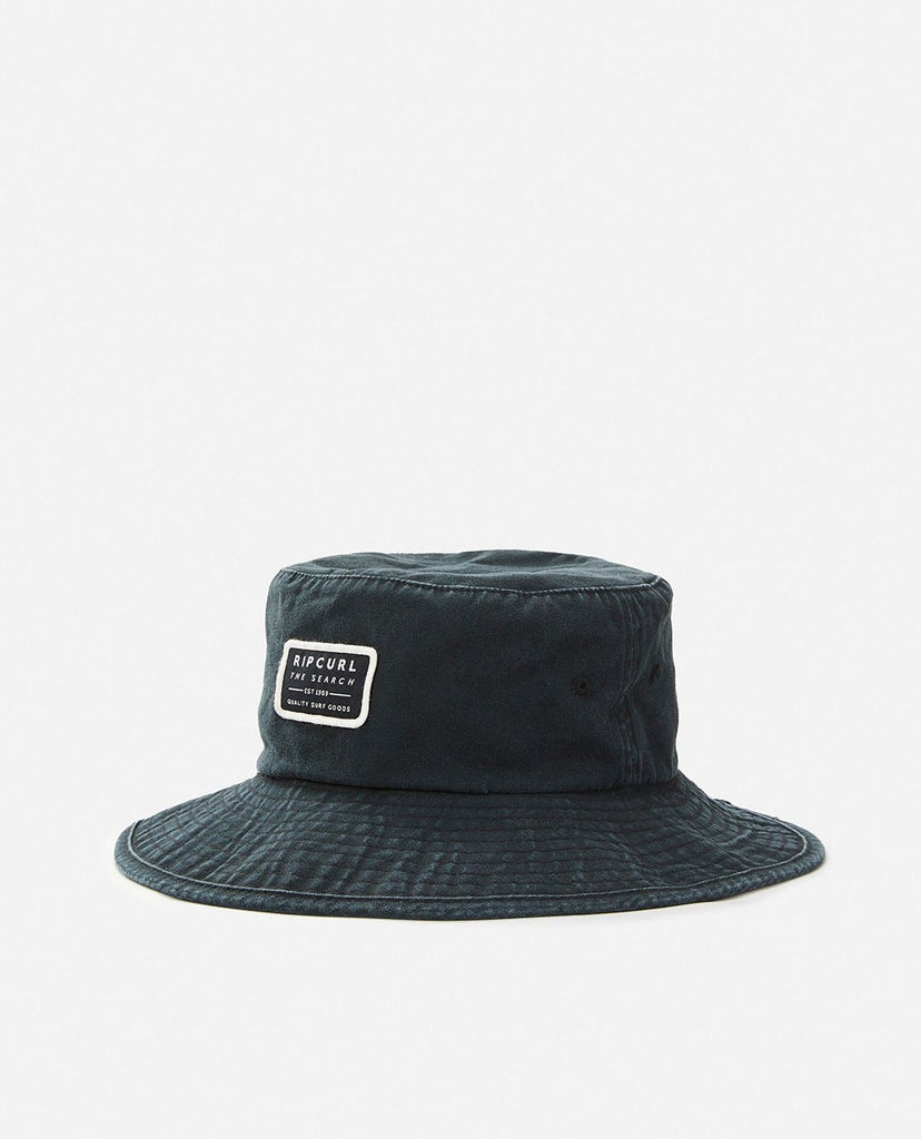 Rip curl cheap hats australia