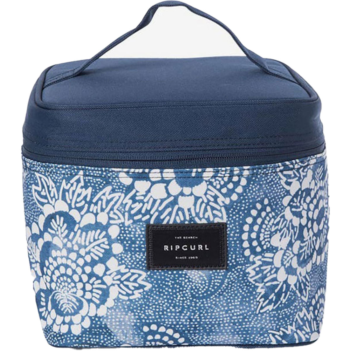 Rip Curl Cubed Beauty Case Coastal View