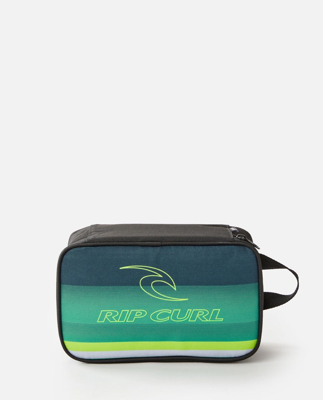 Rip Curl Eco Lunch Box Blue