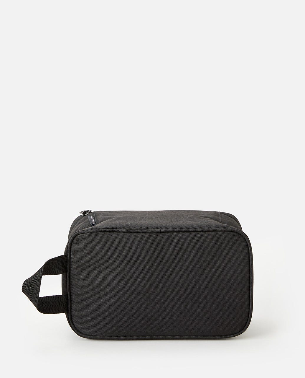 Rip Curl Eco Lunch Box Navy