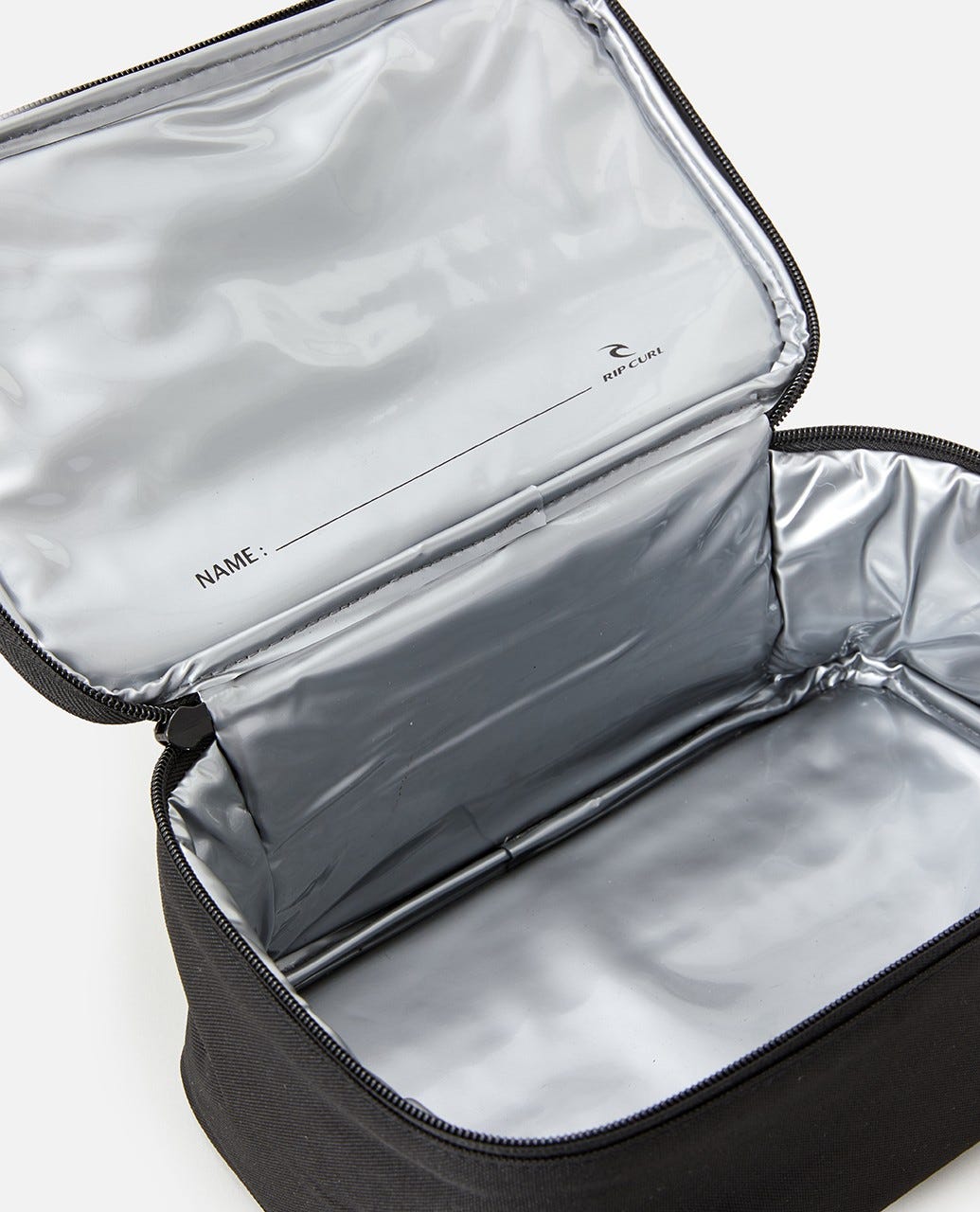 Rip Curl Eco Lunch Box Navy