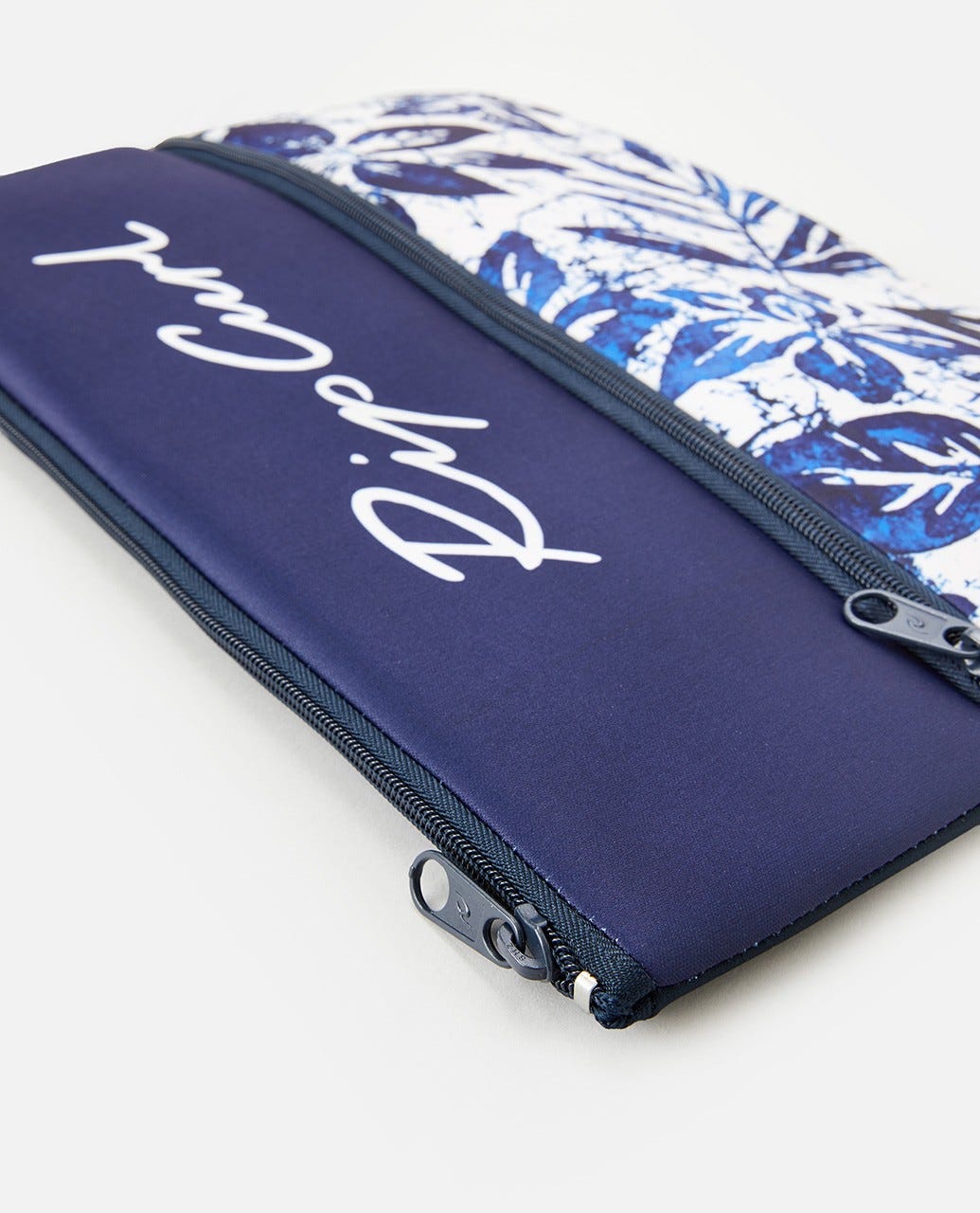 Rip Curl Extra Large Pencil Case - Auski Australia