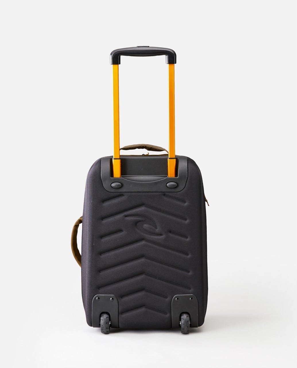 Rip Curl F-Light Cabin 35L Cordura Travel Bag Kangaroo
