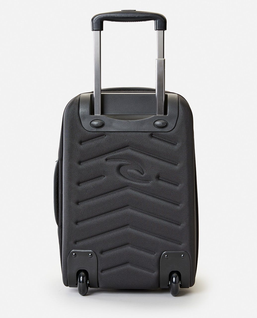 Rip Curl F-Light Cabin 35L Midnight Travel Bag MIDNIGHT