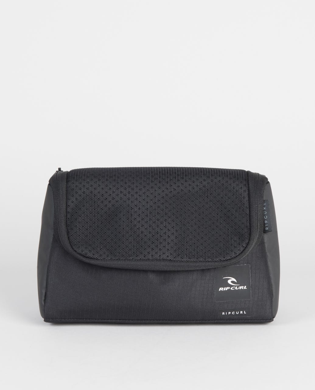 Rip Curl F-Light Midnight 2 Toiletry Bag Midnight
