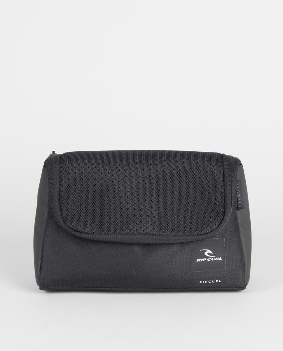 Rip Curl F-Light Midnight 2 Toiletry Bag Midnight
