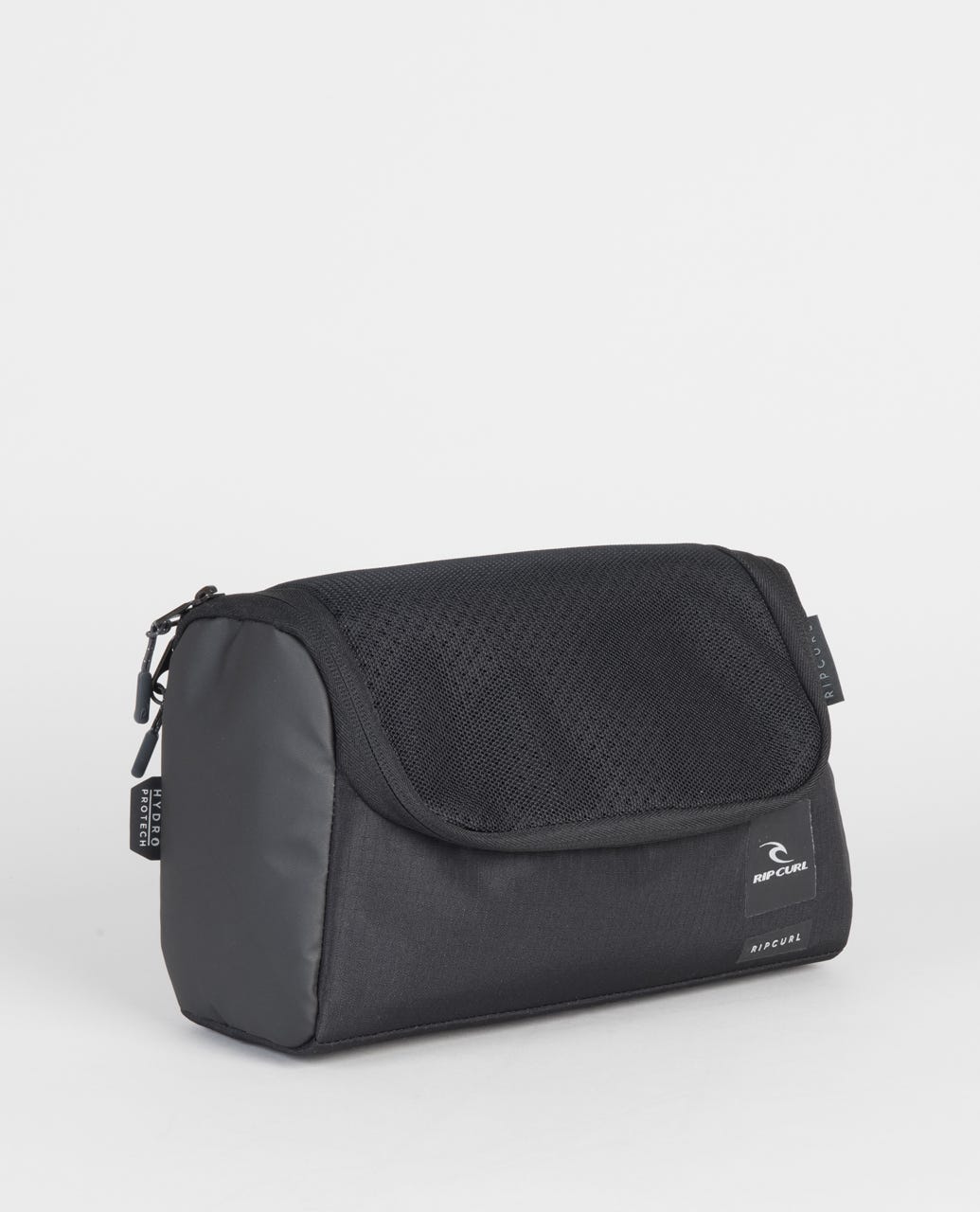 Rip Curl F-Light Midnight 2 Toiletry Bag Midnight