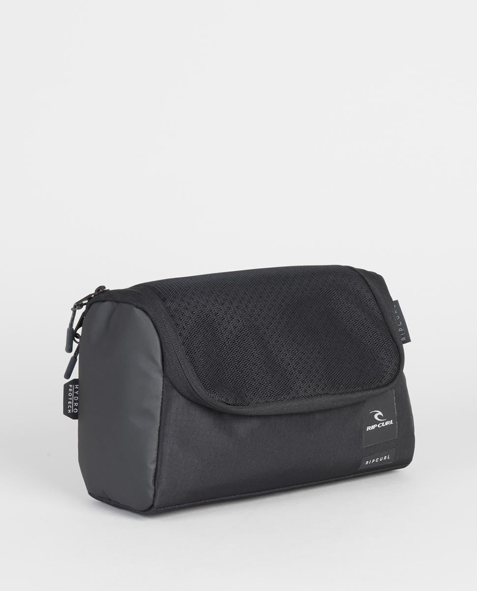 Rip Curl F-Light Midnight 2 Toiletry Bag Midnight