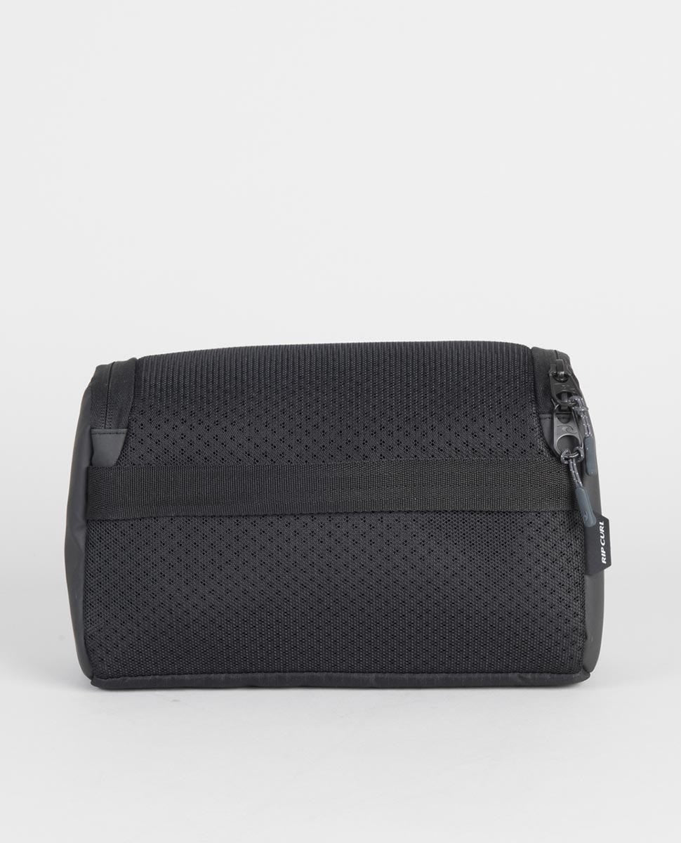 Rip Curl F-Light Midnight 2 Toiletry Bag Midnight