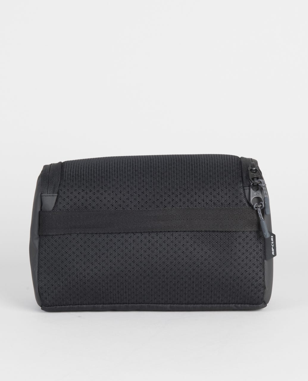 Rip Curl F-Light Midnight 2 Toiletry Bag Midnight