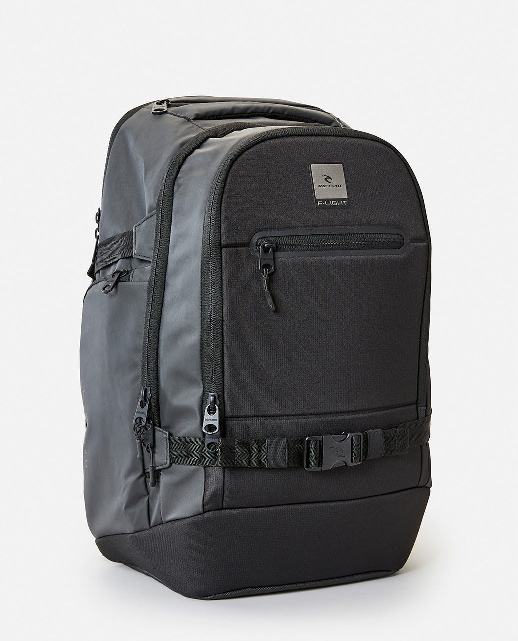 Rip Curl F-Light Posse 35L Midnight Backpack MIDNIGHT