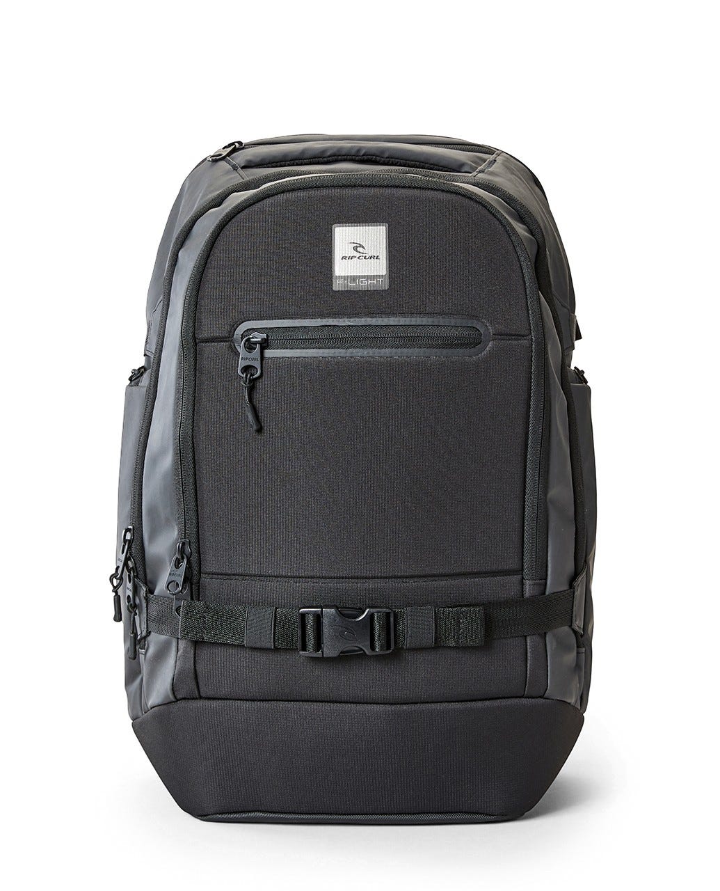 Rip Curl F-Light Posse 35L Midnight Backpack MIDNIGHT