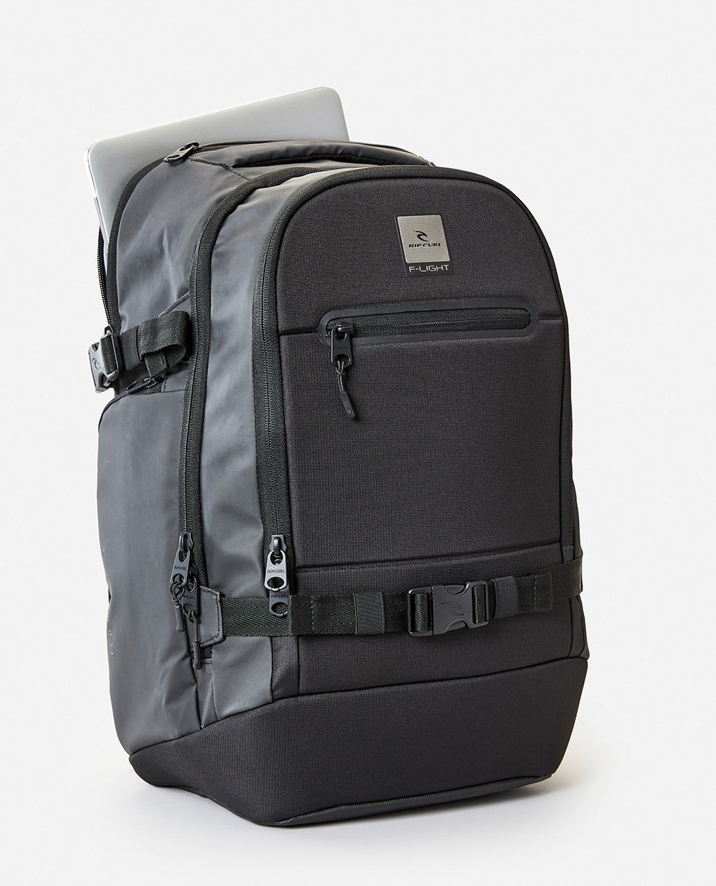 Rip Curl F-Light Posse 35L Midnight Backpack MIDNIGHT