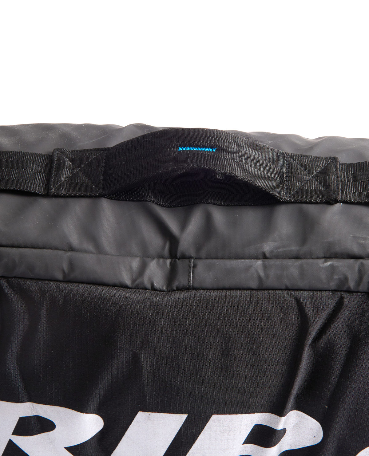Rip Curl F-Light Snow 170 Wheely Travel Bag Midnight